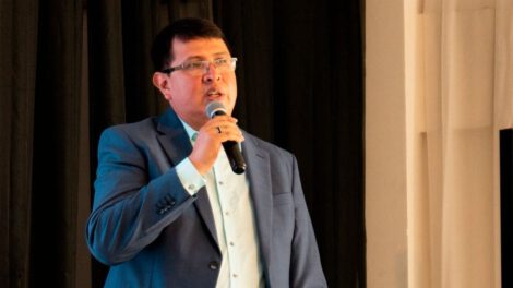 Crisis en la inversión privada inmobiliaria en Bolivia