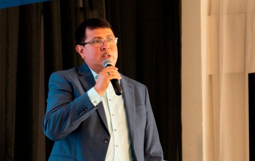 Crisis en la inversión privada inmobiliaria en Bolivia