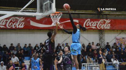CAN lucha por subir en tabla enfrentando a Pichincha