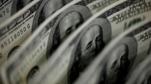 Deuda externa Bolivia y capacidad de endeudamiento según BCB