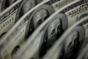 Deuda externa Bolivia y capacidad de endeudamiento según BCB