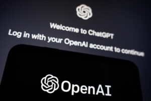 ChatGPT-4o de OpenAI mejora texto, visión y audio