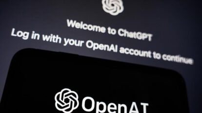 ChatGPT-4o de OpenAI mejora texto, visión y audio
