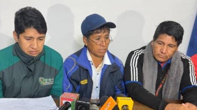 Acuerdo productores ANH combustible