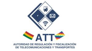 Estafadores online en Bolivia