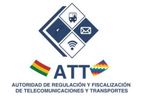 Estafadores online en Bolivia