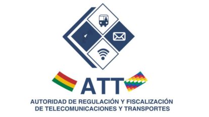 Estafadores online en Bolivia
