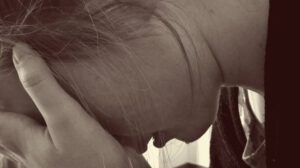 Violación grupal en Cochabamba
