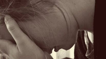 Violación grupal en Cochabamba