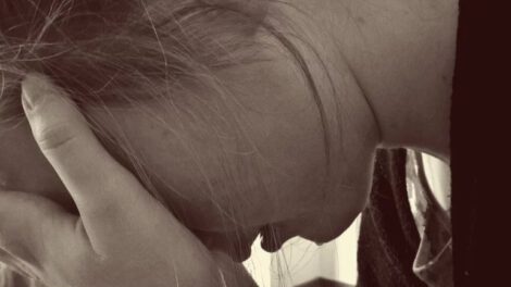 Violación grupal en Cochabamba