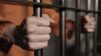 Hombre condenado por violación a una adolescente con discapacidad en Cochabamba