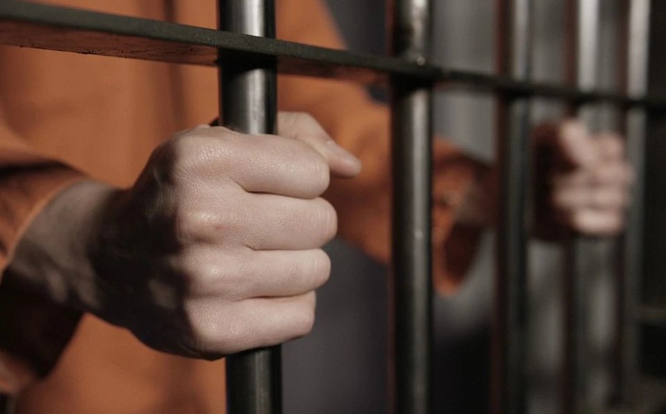 Hombre condenado por violación a una adolescente con discapacidad en Cochabamba