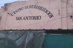 Entrenador de fútbol condenado por abuso sexual a un adolescente