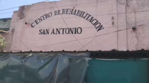 Entrenador de fútbol condenado por abuso sexual a un adolescente