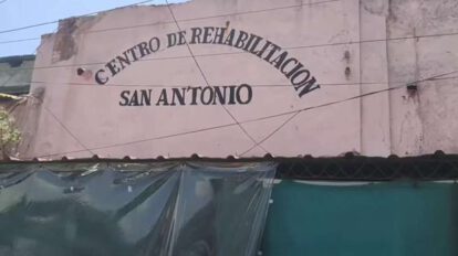 Entrenador de fútbol condenado por abuso sexual a un adolescente