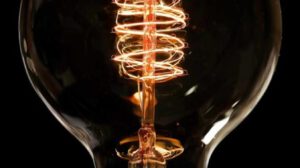Racionamientos eléctricos en Costa Rica