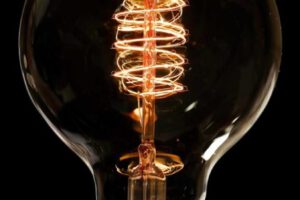 Racionamientos eléctricos en Costa Rica