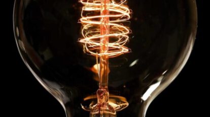 Racionamientos eléctricos en Costa Rica