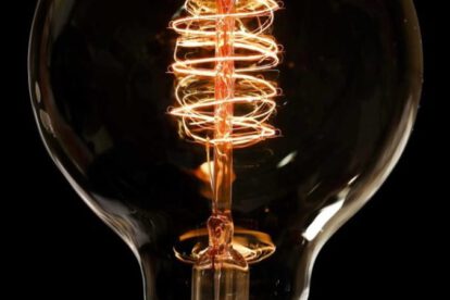 Racionamientos eléctricos en Costa Rica