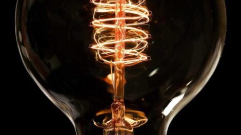 Racionamientos eléctricos en Costa Rica