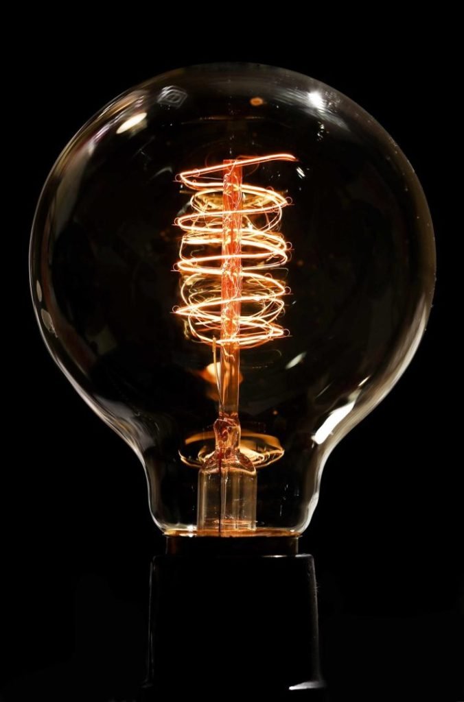 Racionamientos eléctricos en Costa Rica