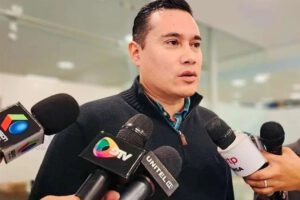 régimen de visita en casos de divorcio propuesto por Oscar Balderas