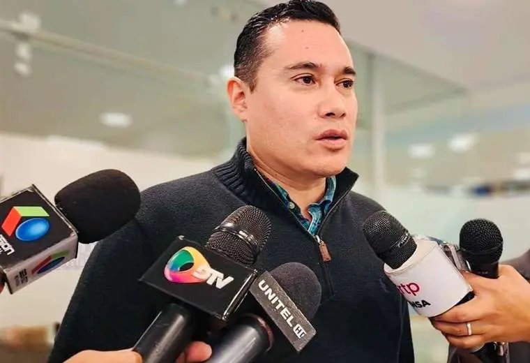 régimen de visita en casos de divorcio propuesto por Oscar Balderas