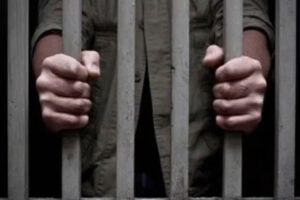 Funcionario municipal corrupción