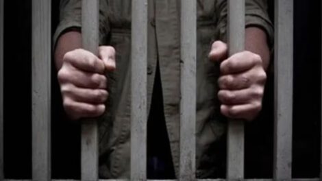 Funcionario municipal corrupción