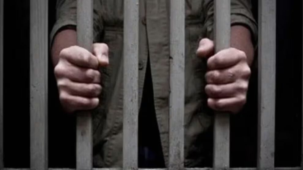 Funcionario municipal corrupción