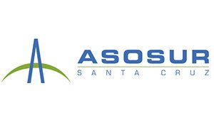 escasez de combustibles en Bolivia