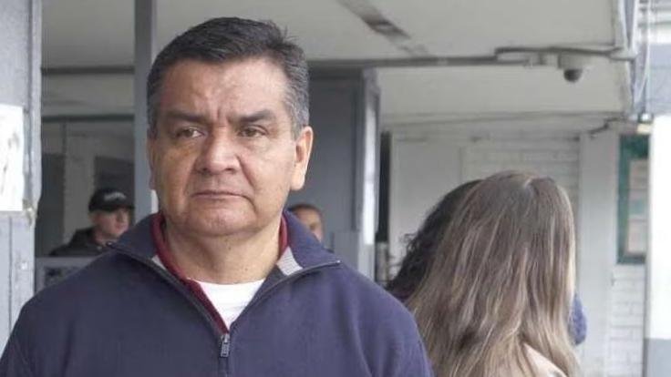 Asesinan a director de cárcel en Bogotá