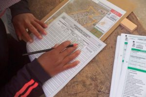 Censo 2024 y su impacto en la calidad de la información