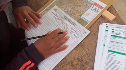 Censo 2024 y su impacto en la calidad de la información