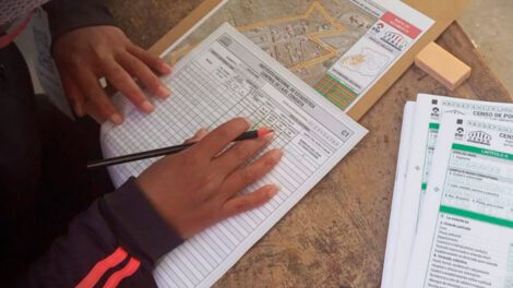 Censo 2024 y su impacto en la calidad de la información