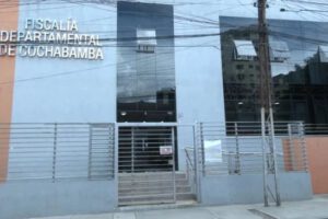 Justicia dicta 20 años de cárcel para sujeto por violar a una adolescente con discapacidad