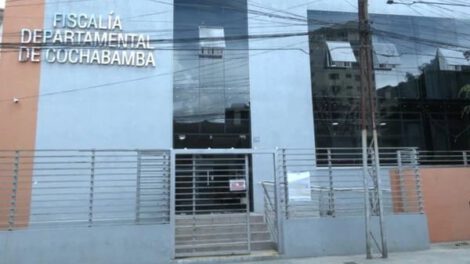 Justicia dicta 20 años de cárcel para sujeto por violar a una adolescente con discapacidad