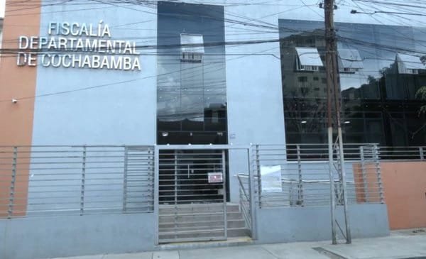 Justicia dicta 20 años de cárcel para sujeto por violar a una adolescente con discapacidad