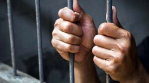 feminicidio en Trinidad