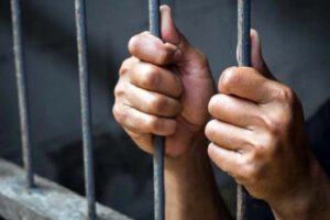 feminicidio en Trinidad