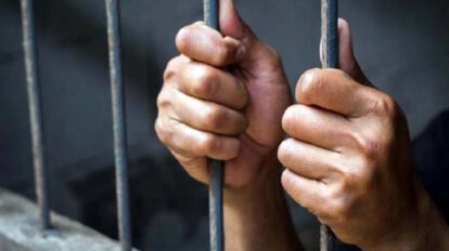 feminicidio en Trinidad