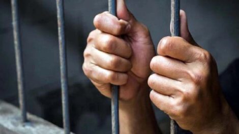 feminicidio en Trinidad