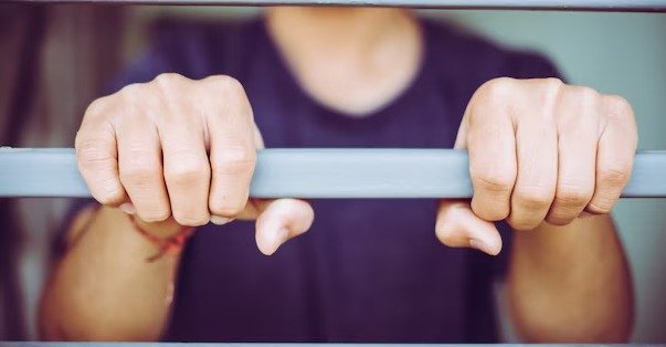 Joven condenado por violación en Monteagudo