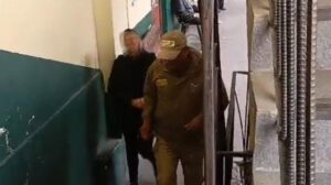 Detención domiciliaria Gerimex por irregularidades en la instalación de piscinas de litio