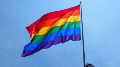 Derechos LGTBIQ en la Unión Europea