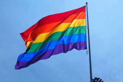 Derechos LGTBIQ en la Unión Europea