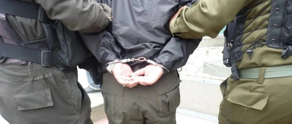 Policías dados de baja por actividades ilícitas en Bolivia