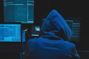 Ciberdelincuencia y su impacto en la seguridad en línea