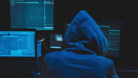 Ciberdelincuencia y su impacto en la seguridad en línea