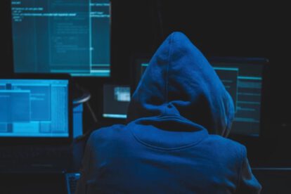 Ciberdelincuencia y su impacto en la seguridad en línea